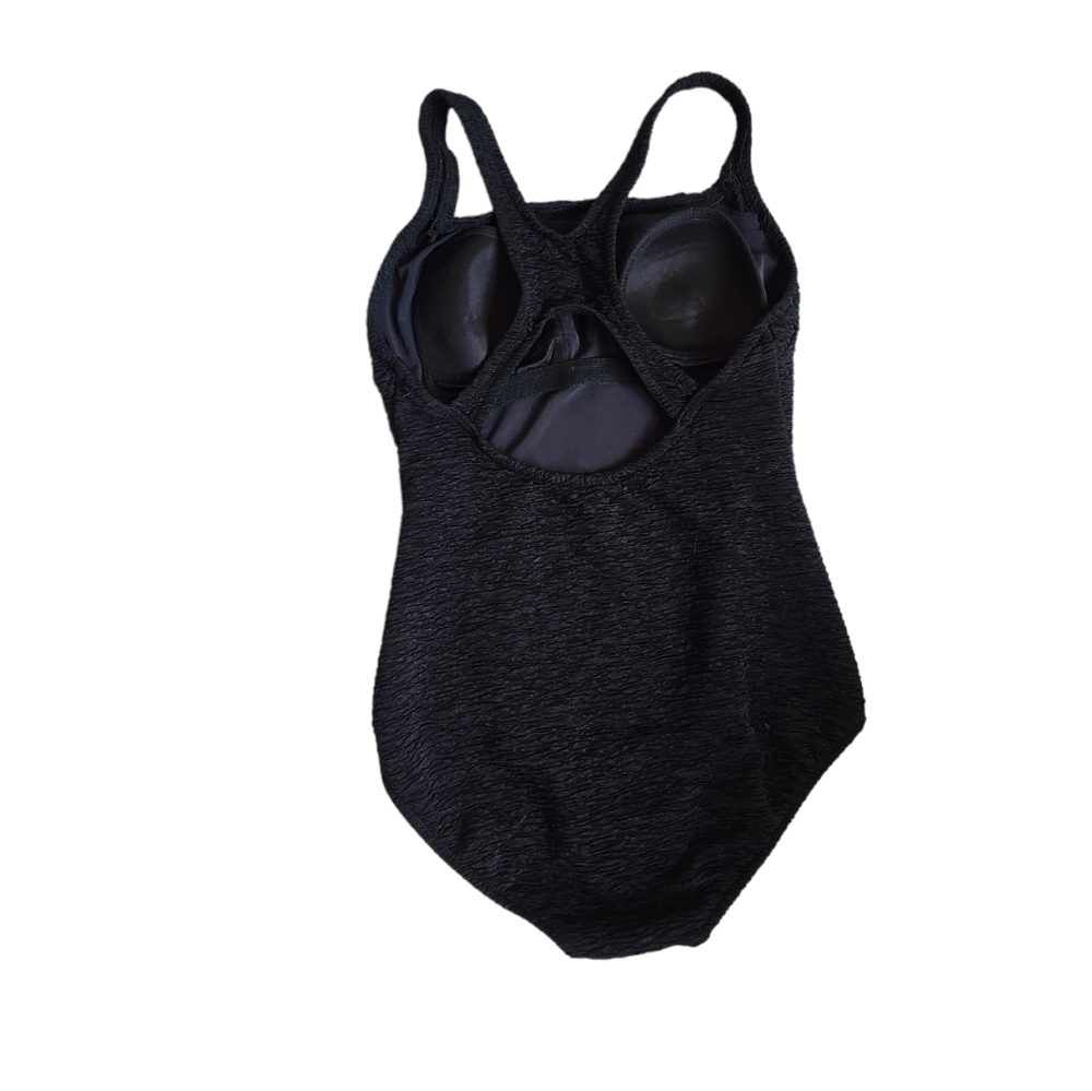 Bathing suit - Picture 2 of 3